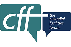 Custodial Facilities Forum