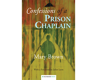 Chaplains - Confessions of a Prison Chaplain