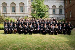 Police Bravery Awards