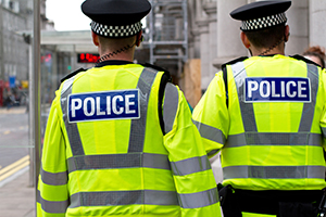 PFEW discuss welfare, demand and capacity